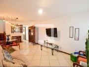 Casa / Sobrado para Venda em Niterói/RJ Cantagalo 3 Quartos