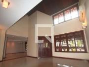 Casa / Sobrado para Venda em Niterói/RJ Cantagalo 3 Quartos
