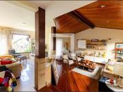 Casa / Sobrado para Venda em Niterói/RJ Cantagalo 4 Quartos