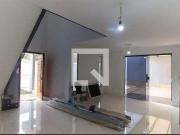 Casa / Sobrado para Venda em Niterói/RJ Cantagalo 4 Quartos