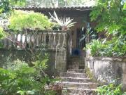 Casa / Sobrado para Venda em Niterói/RJ Caramujo 6 Quartos
