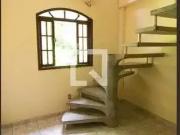 Casa / Sobrado para Venda em Niterói/RJ Centro 11 Quartos