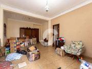 Casa / Sobrado para Venda em Niterói/RJ Centro 4 Quartos