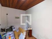 Casa / Sobrado para Venda em Niterói/RJ Centro 2 Quartos