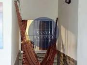 Casa / Sobrado para Venda em Niterói/RJ Centro 3 Quartos