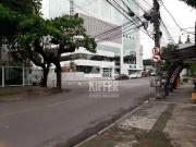Casa / Sobrado para Venda em Niterói/RJ Centro 2 Quartos