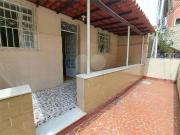 Casa / Sobrado para Venda em Niterói/RJ Centro 2 Quartos