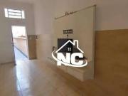 Casa / Sobrado para Venda em Niterói/RJ Centro 2 Quartos