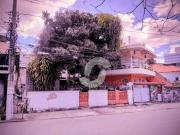 Casa / Sobrado para Venda em Niterói/RJ Centro 2 Quartos