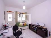 Casa / Sobrado para Venda em Niterói/RJ Centro 2 Quartos