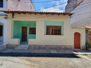 Casa / Sobrado para Venda em Niterói/RJ Centro 2 Quartos