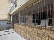 Casa / Sobrado para Venda em Niterói/RJ Centro 3 Quartos