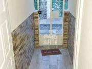 Casa / Sobrado para Venda em Niterói/RJ Centro 3 Quartos