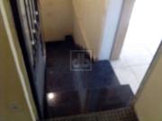 Casa / Sobrado para Venda em Niterói/RJ Centro 3 Quartos