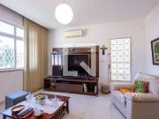 Casa / Sobrado para Venda em Niterói/RJ Centro 3 Quartos