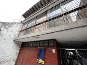 Casa / Sobrado para Venda em Niterói/RJ Centro 4 Quartos