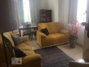 Casa / Sobrado para Venda em Niterói/RJ Centro 4 Quartos