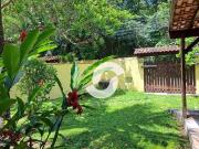 Casa / Sobrado para Venda em Niterói/RJ Centro 4 Quartos