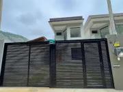 Casa / Sobrado para Venda em Niterói/RJ Centro 4 Quartos