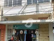Casa / Sobrado para Venda em Niterói/RJ Centro 4 Quartos