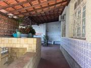 Casa / Sobrado para Venda em Niterói/RJ Centro 4 Quartos