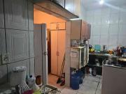 Casa / Sobrado para Venda em Niterói/RJ Centro 4 Quartos