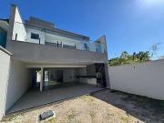 Casa / Sobrado para Venda em Niterói/RJ Centro 4 Quartos