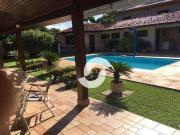 Casa / Sobrado para Venda em Niterói/RJ Centro 4 Quartos
