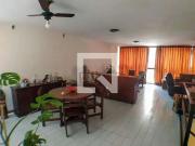 Casa / Sobrado para Venda em Niterói/RJ Centro 5 Quartos