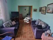 Casa / Sobrado para Venda em Niterói/RJ Centro 5 Quartos