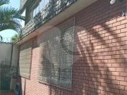 Casa / Sobrado para Venda em Niterói/RJ Centro 5 Quartos