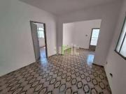 Casa / Sobrado para Venda em Niterói/RJ Centro 6 Quartos