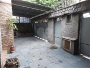 Casa / Sobrado para Venda em Niterói/RJ Centro 7 Quartos