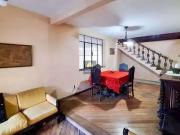 Casa / Sobrado para Venda em Niterói/RJ Centro 7 Quartos