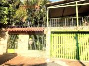 Casa / Sobrado para Venda em Niterói/RJ Charitas 3 Quartos