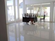Casa / Sobrado para Venda em Niterói/RJ Charitas 3 Quartos