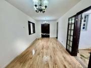 Casa / Sobrado para Venda em Niterói/RJ Charitas 4 Quartos