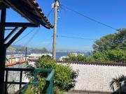 Casa / Sobrado para Venda em Niterói/RJ Charitas 4 Quartos