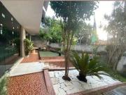 Casa / Sobrado para Venda em Niterói/RJ Charitas 5 Quartos