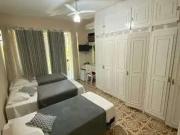 Casa / Sobrado para Venda em Niterói/RJ Charitas 5 Quartos