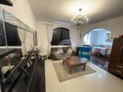 Casa / Sobrado para Venda em Niterói/RJ Charitas 5 Quartos