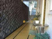 Casa / Sobrado para Venda em Niterói/RJ Cubango 13 Quartos