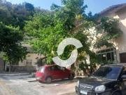 Casa / Sobrado para Venda em Niterói/RJ Cubango 2 Quartos