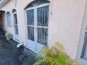 Casa / Sobrado para Venda em Niterói/RJ Cubango 2 Quartos