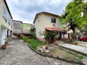 Casa / Sobrado para Venda em Niterói/RJ Cubango 2 Quartos