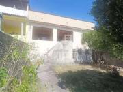 Casa / Sobrado para Venda em Niterói/RJ Cubango 3 Quartos