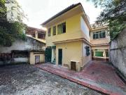 Casa / Sobrado para Venda em Niterói/RJ Cubango 5 Quartos