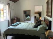 Casa / Sobrado para Venda em Niterói/RJ Engenho do Mato...