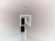 Casa / Sobrado para Venda em Niterói/RJ Engenho do Mato...
