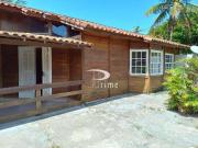 Casa / Sobrado para Venda em Niterói/RJ Engenho do Mato...